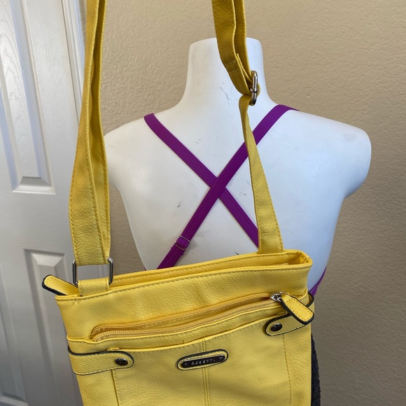 SOLD!!!Mermaid costume š§š»āāļø - Picture 12 of 12